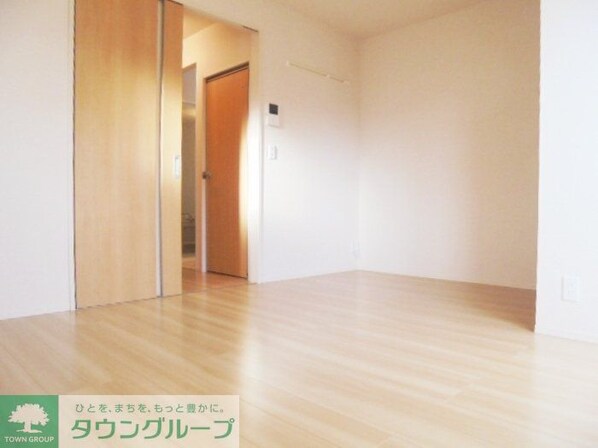 プロップテラスの物件内観写真